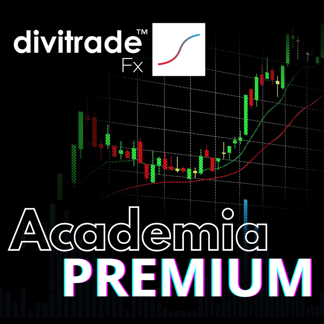 Academia Premium 1
