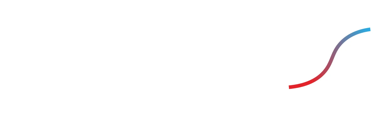DivitradeFX