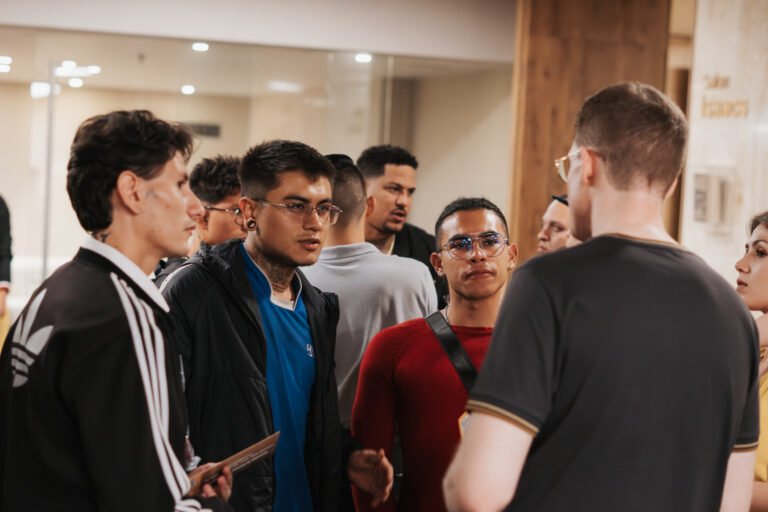 Bootcamp DivitradeFX & PipFarm