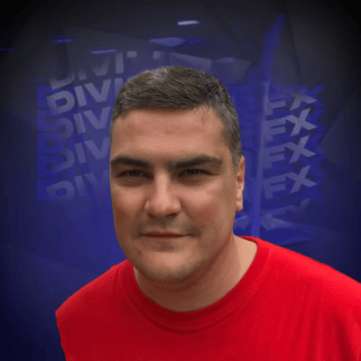 antonio mey divitrade3