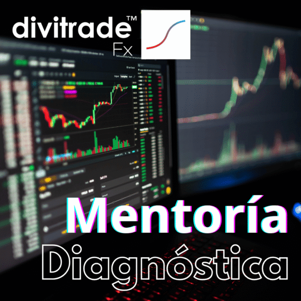 Mentoría Diagnóstica